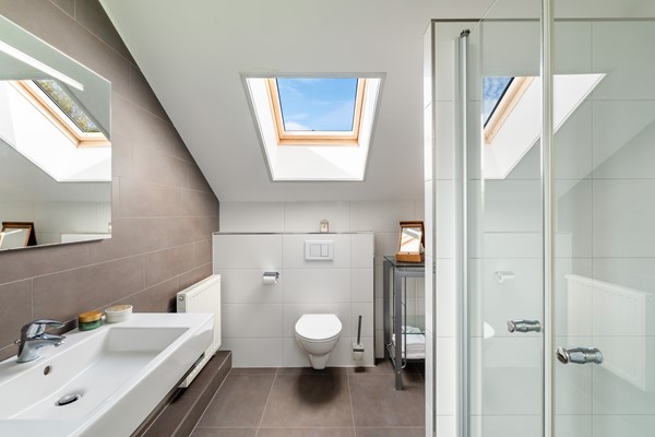 Medium property photo - Veenderdijk 3A, 2375 AV Rijpwetering